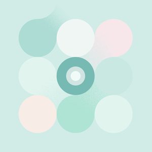 欧美高清一区三区在线专区
