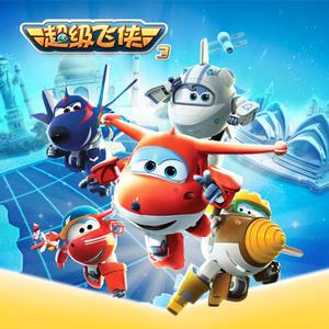 欧美高清一区三区在线专区
