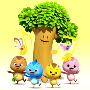 欧美高清一区三区在线专区
