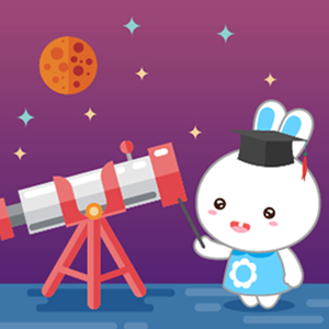 欧美高清一区三区在线专区
