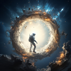 欧美高清一区三区在线专区
