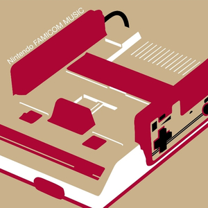 欧美高清一区三区在线专区
