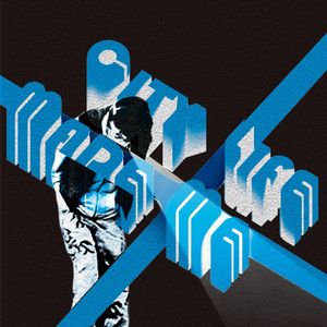 欧美高清一区三区在线专区
