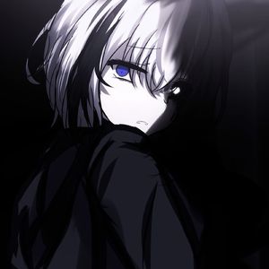 欧美高清一区三区在线专区
