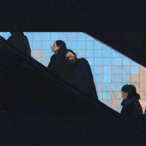 欧美高清一区三区在线专区
